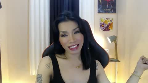 Leng online show from February 4, 2026, 6:47 pm