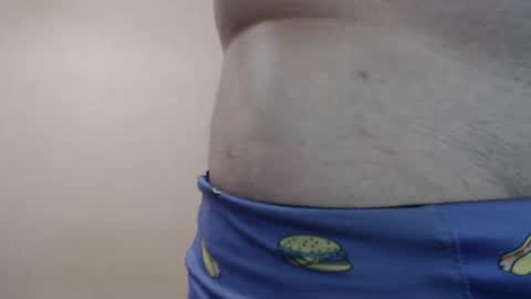 Maximus online show from September 19, 2025, 10:38 am