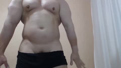 Maximus online show from October 29, 2025, 10:50 am