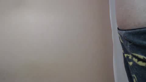 Maximus online show from February 3, 2026, 1:16 pm