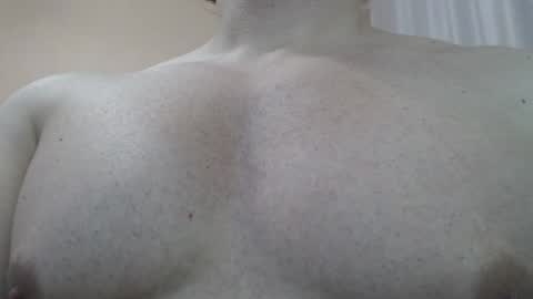 Maximus online show from April 1, 2026, 12:17 pm