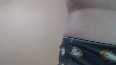 Snapshot of likwidator84 chatting on April 29, 2026, 11:36 am Maximus online show from April 29, 2026, 11:36 am