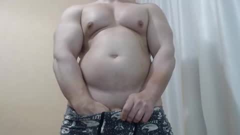 Snapshot of likwidator84 chatting on May 2, 2026, 2:27 am Maximus online show from May 2, 2026, 2:27 am