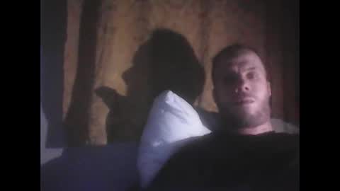 Snapshot of likyoupussy5 chatting on February 27, 2025, 4:20 am likyoupussy online show from February 27, 2025, 4:20 am