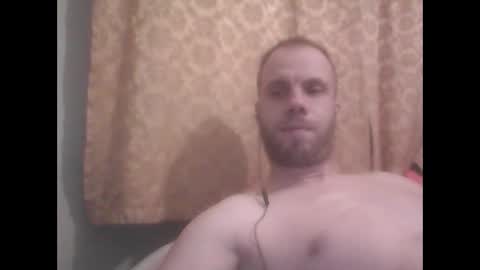 Snapshot of likyoupussy5 chatting on February 28, 2025, 12:43 am likyoupussy online show from February 28, 2025, 12:43 am