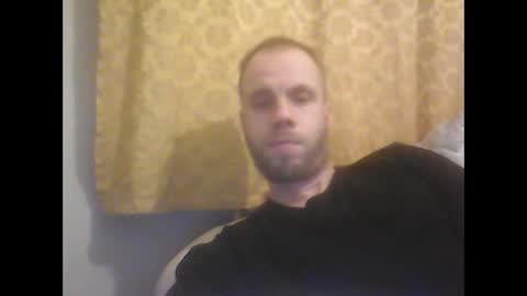 Snapshot of likyoupussy5 chatting on February 28, 2025, 8:50 pm likyoupussy online show from February 28, 2025, 8:50 pm