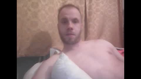 Snapshot of likyoupussy5 chatting on February 28, 2025, 11:56 pm likyoupussy online show from February 28, 2025, 11:56 pm