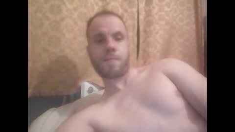 Snapshot of likyoupussy5 chatting on March 1, 2025, 2:59 am likyoupussy online show from March 1, 2025, 2:59 am