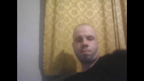 Snapshot of likyoupussy5 chatting on February 26, 2026, 6:18 pm likyoupussy online show from February 26, 2026, 6:18 pm