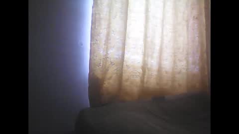 Snapshot of likyoupussy5 chatting on April 17, 2026, 1:58 pm likyoupussy online show from April 17, 2026, 1:58 pm