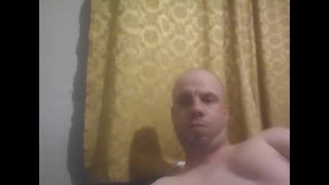 Snapshot of likyoupussy5 chatting on April 18, 2026, 10:32 pm likyoupussy online show from April 18, 2026, 10:32 pm