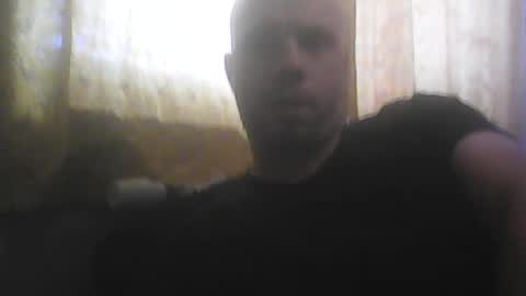 Snapshot of likyoupussy5 chatting on August 2, 2026, 12:25 pm likyoupussy online show from August 2, 2026, 12:25 pm