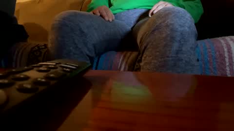 Snapshot of lil1234567867713 chatting on December 16, 2024, 1:53 am lil1234567867713 online show from December 16, 2024, 1:53 am