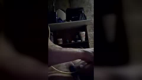 Snapshot of lil8bigck chatting on July 30, 2026, 5:12 pm lil8bigck online show from July 30, 2026, 5:12 pm