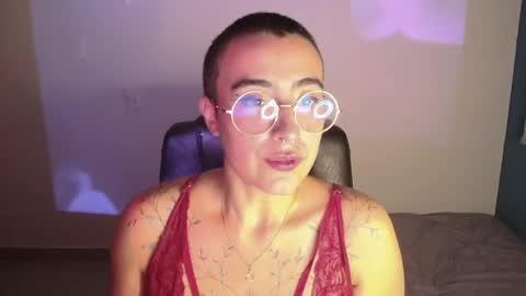im MIA  -- MY OF is catsito3 online show from February 22, 2025, 6:28 am