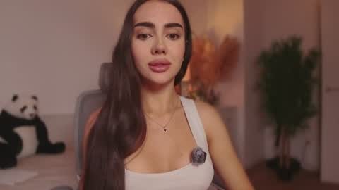 Lil  Gabby online show from June 21, 2026, 4:26 am