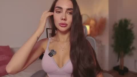 Lil  Gabby online show from July 3, 2026, 4:30 am