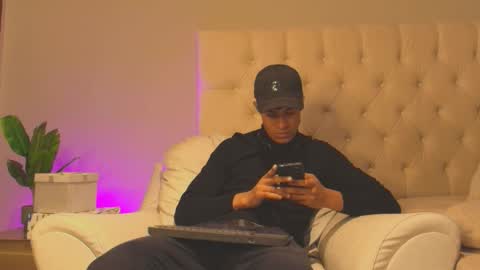 lil online show from January 15, 2026, 7:06 pm