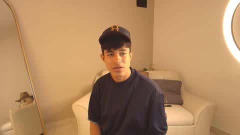 lil online show from February 2, 2026, 6:39 pm