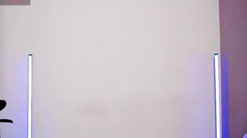 Snapshot of lil_audrey chatting on October 18, 2025, 2:18 pm Hey Im Audrey online show from October 18, 2025, 2:18 pm