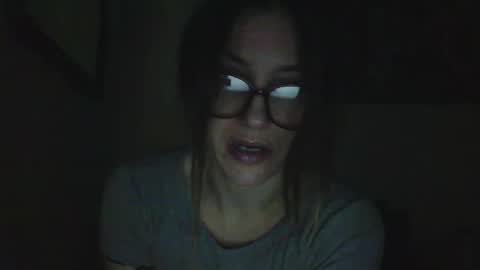 lil_bit_midnightmuse online show from April 1, 2026, 10:18 pm