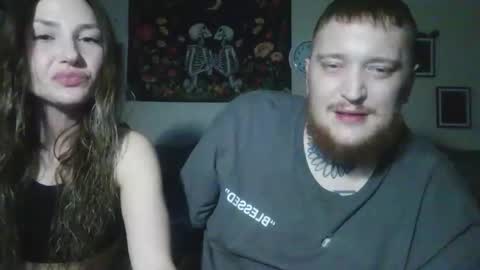 lil_bit_midnightmuse online show from April 15, 2026, 11:50 am