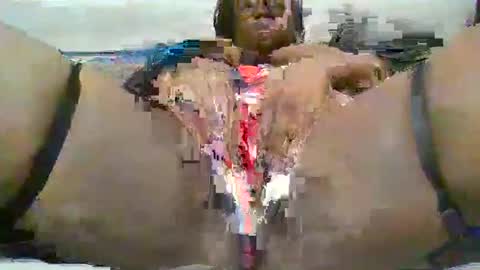 Diamond online show from April 21, 2026, 4:08 am