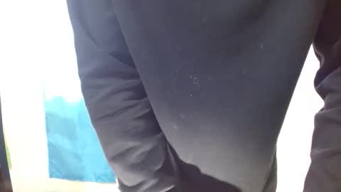 Snapshot of lil_condor_baby chatting on November 16, 2025, 9:20 pm lil_condor_baby online show from November 16, 2025, 9:20 pm