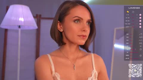 LILIAN use my lovense toy and give me plesure online show from December 17, 2025, 7:20 pm