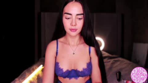 Gabriela online show from January 20, 2025, 6:21 am