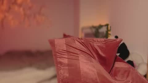 Snapshot of lil_gabbyg chatting on March 9, 2026, 6:56 pm Gabriela online show from March 9, 2026, 6:56 pm