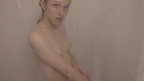 Snapshot of lil_gem chatting on October 25, 2025, 6:46 pm lil gemmie online show from October 25, 2025, 6:46 pm