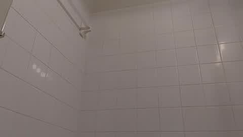 Snapshot of lil_gem chatting on November 1, 2025, 5:26 pm lil gemmie online show from November 1, 2025, 5:26 pm