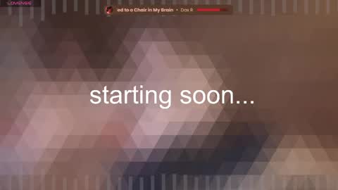 lil gemmie online show from April 21, 2026, 3:13 am