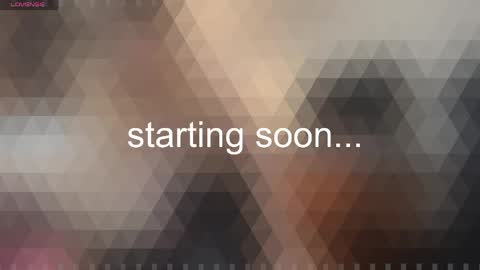 Snapshot of lil_gem chatting on May 9, 2026, 7:41 pm lil gemmie online show from May 9, 2026, 7:41 pm