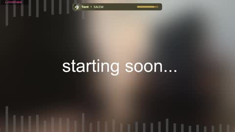 Snapshot of lil_gem chatting on June 7, 2026, 6:11 pm lil gemmie online show from June 7, 2026, 6:11 pm