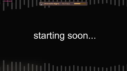 lil gemmie online show from July 26, 2026, 5:53 pm