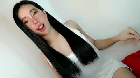 grace online show from January 11, 2026, 11:43 pm