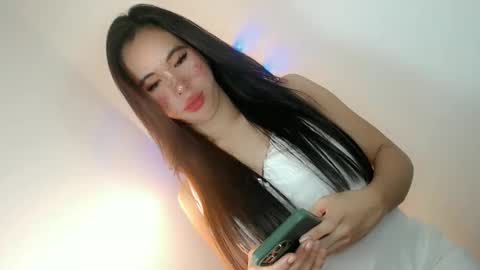 grace online show from February 10, 2026, 1:04 pm