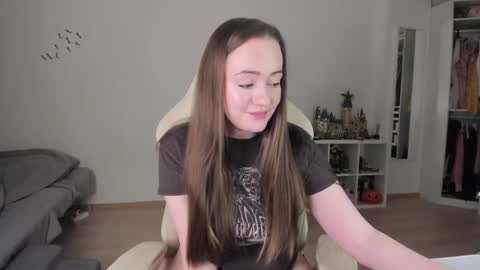 for free registration 3  online show from November 30, 2025, 4:44 pm