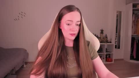 for free registration 3  online show from December 1, 2025, 6:46 pm