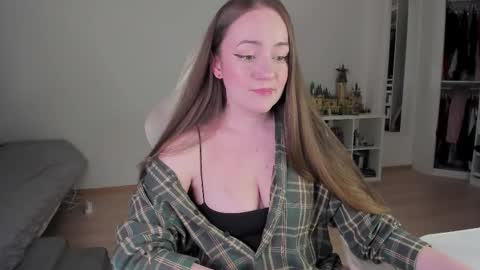 for free registration 3  online show from March 25, 2026, 6:03 pm