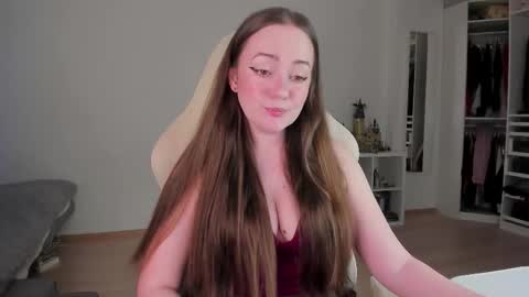 for free registration 3  online show from March 27, 2026, 4:18 pm