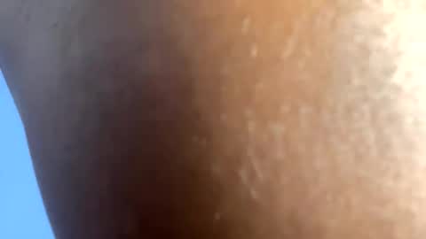 Snapshot of lil_ith chatting on October 15, 2025, 7:03 pm Lilith online show from October 15, 2025, 7:03 pm