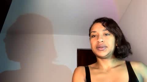 Lilith online show from February 15, 2026, 10:36 am