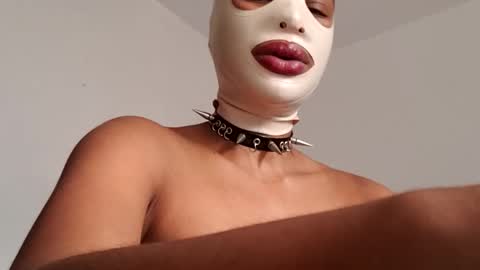 Lilith online show from February 19, 2026, 6:04 pm