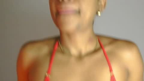 Lilith online show from May 3, 2026, 8:20 am