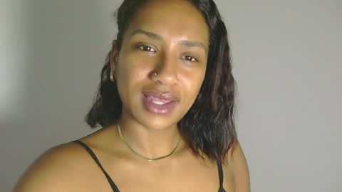 Lilith online show from May 14, 2026, 5:36 am