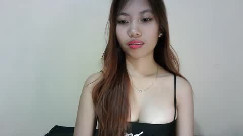 lil_jane21 online show from October 6, 2025, 3:31 pm
