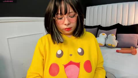 Lila  online show from March 22, 2026, 1:58 pm